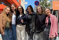 VIDEO Donosimo prve reakcije Leleka nakon prolaska u finale