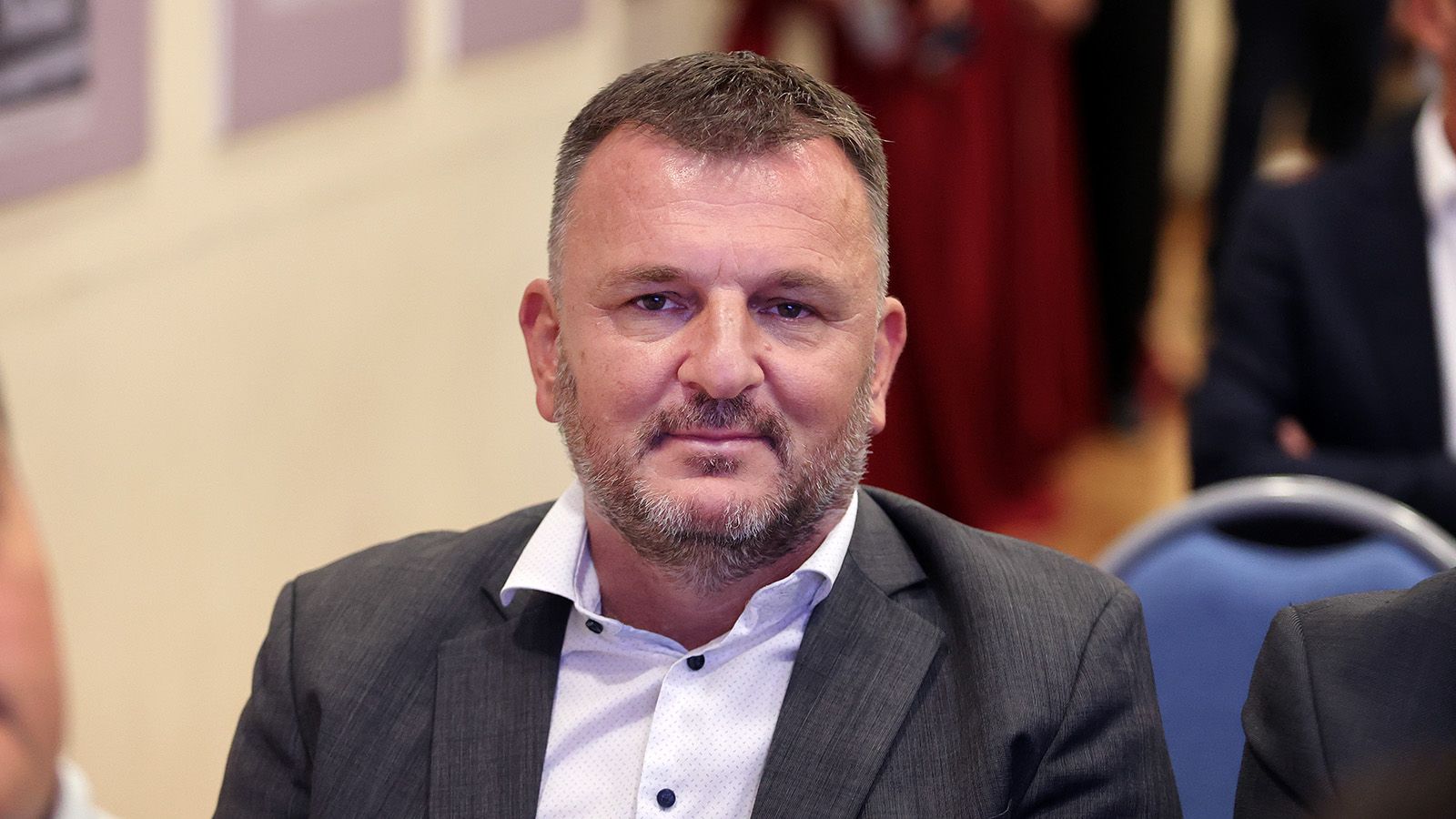 Proložac, Medena i Sinj: Škorić otkrio detalje velikih cestovnih zahvata