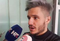 Nakon povratka u HNL objavili razlaz s 12 igrača