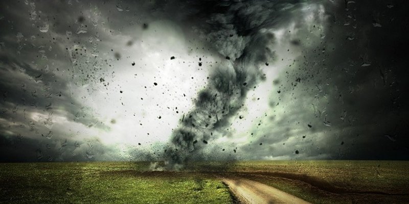 McKinsey & Company: Hrvatska ulaže samo polovicu potrebnog iznosa u zaštitu od klimatskih promjena