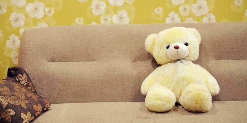 Načelnik Runovića apelira da se pomogne samohranoj majci četvero djece: 'Tek su krenuli u život'