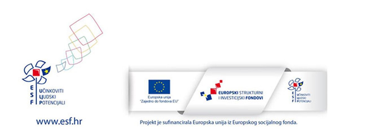 Trogir HUB: Prijavite se na besplatne radionice i napravite prvi korak u smjeru osobnog razvoja