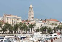 Turistička elita Mediterana stiže u Split