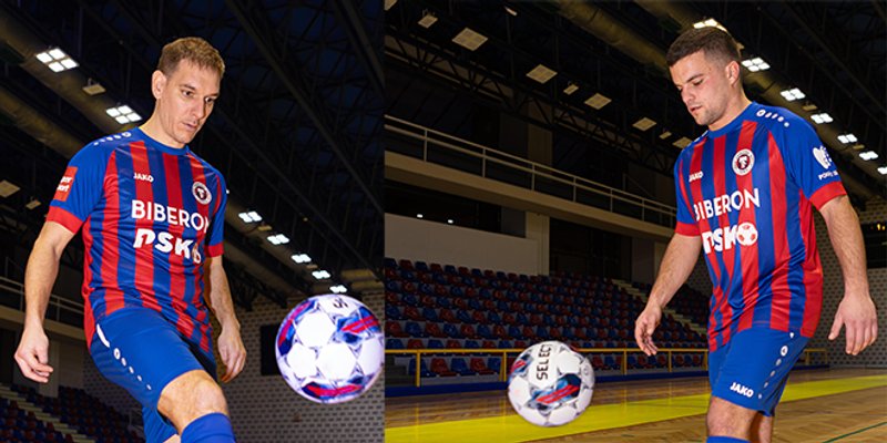 Torcida pojačana ulazi u nastavak prvenstva