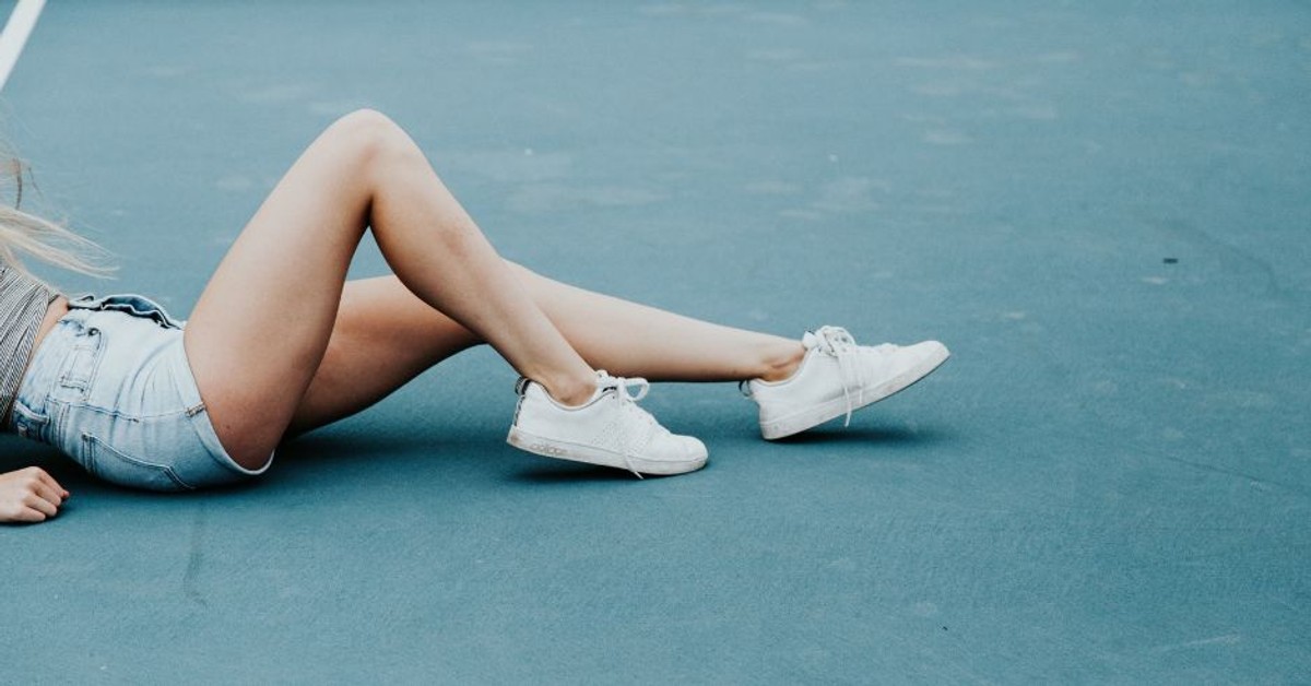 Kako se odjenuti za ljetni festival? Ovo su naši savjeti u trendu