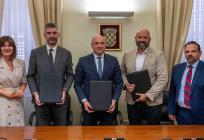 Osniva se šesti ured Centra za sigurniji internet u Hrvatskoj
