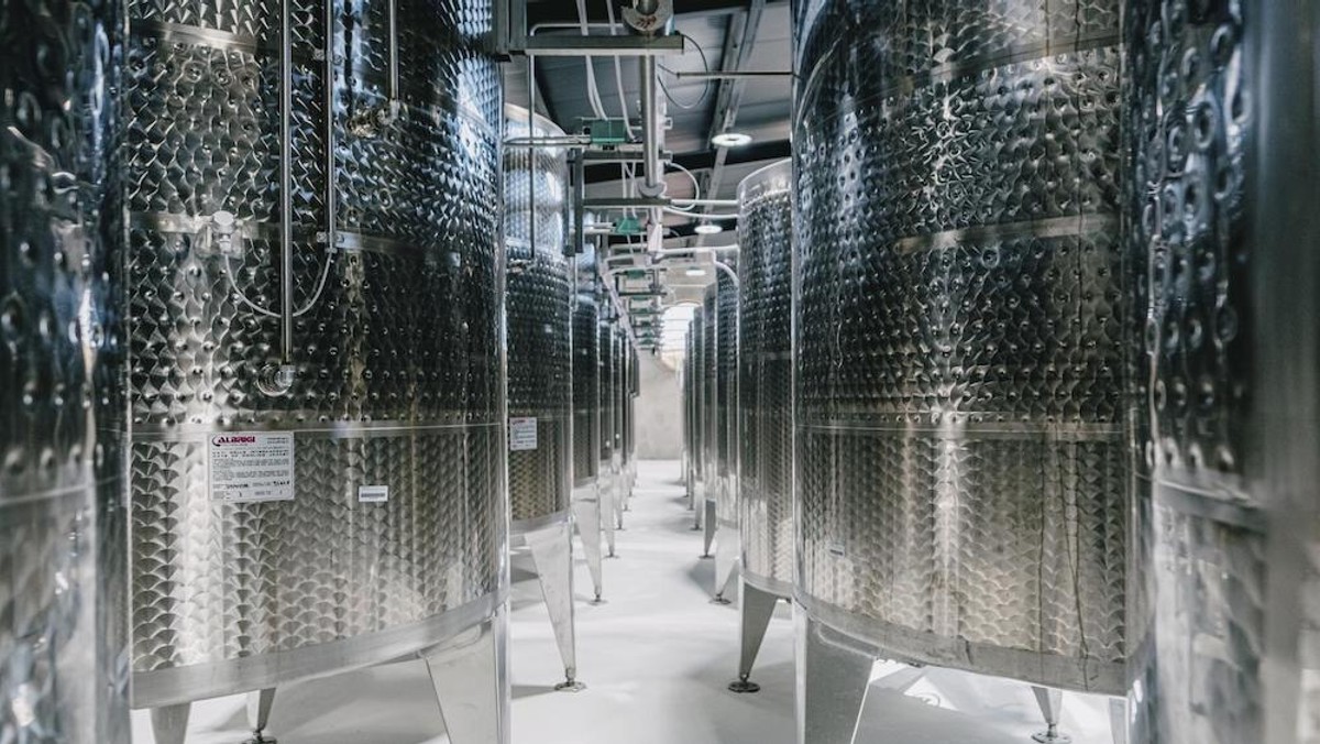 INSPIRATIVNA PRIČA Nadomak Splita niče investicija od 15 milijuna eura 