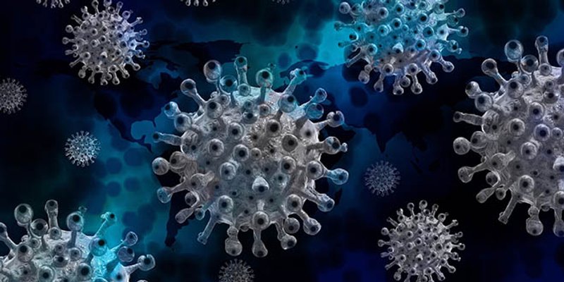 Je li i koliko je opasno cjepivo protiv Covida-19 koje krajem mjeseca stiže u Hrvatsku?