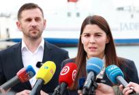 Šuta pod paljbom pitanja zbog noćnih klubova, dogradonačelnica objasnila što se može napraviti