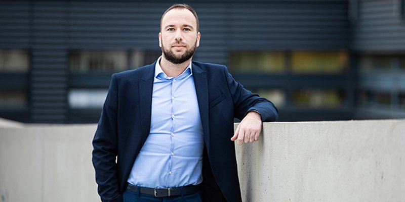 Doc.dr.sc. Paško Burnać: Ne slažem se s dr.sc. Goranom Ćorlukom, zašto Dalmatinci ne bi živjeli od rada?