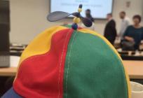 Kapice s turbinama: Apel za preispitivanje projekta ukrajinskog milijardera