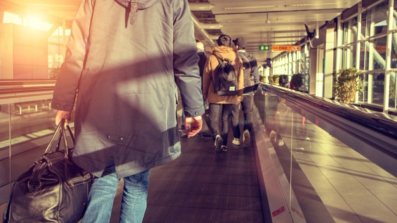 POTICANJE POVRATKA I USELJAVANJA HRVATA Objavljena dva poziva za dodjelu bespovratnih sredstava