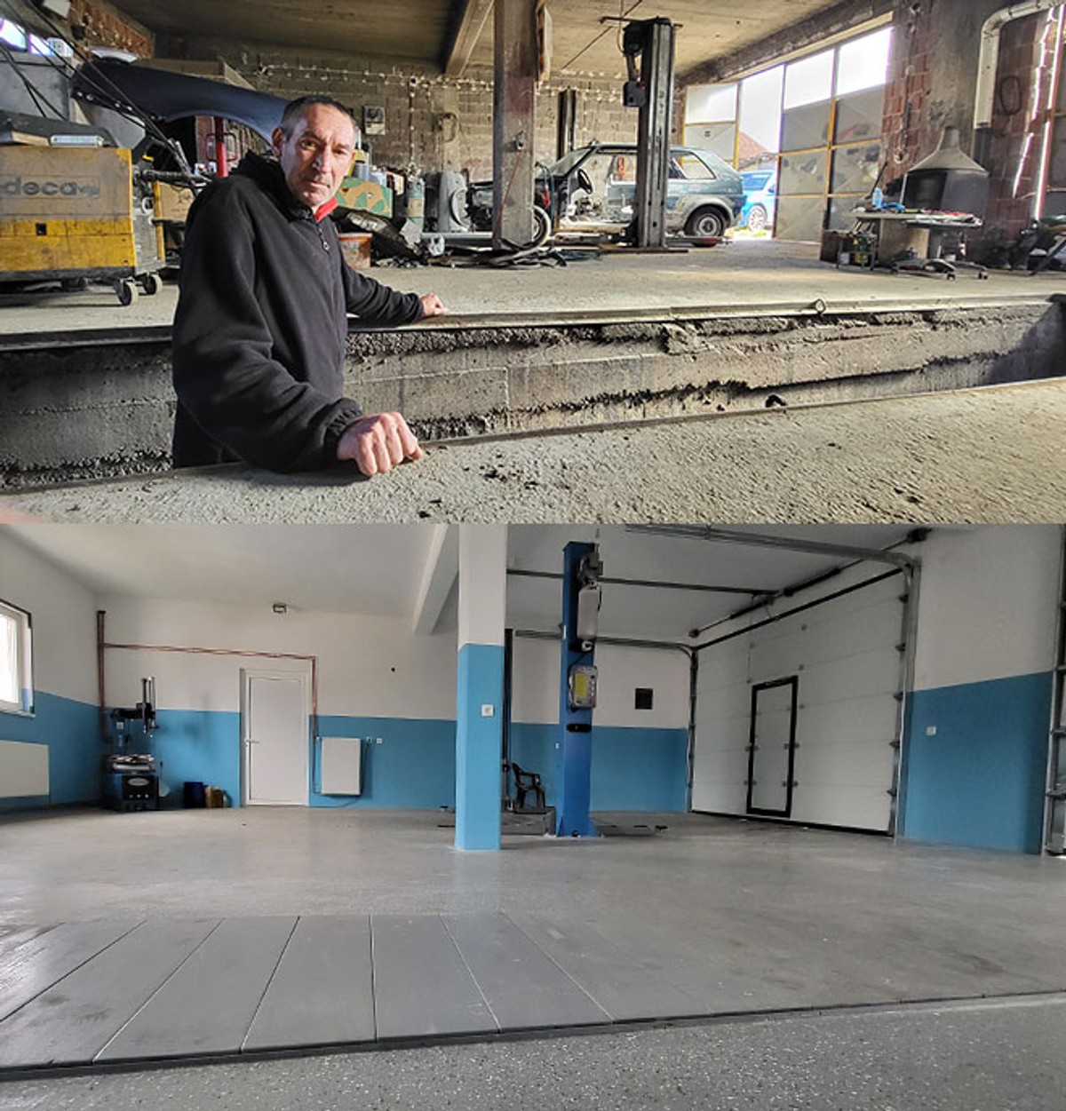 VIDEO Podjelom zahvalnica završena akcija, naš portal dao obol širenju priče o dječaku koji je branio selo s 14 godina