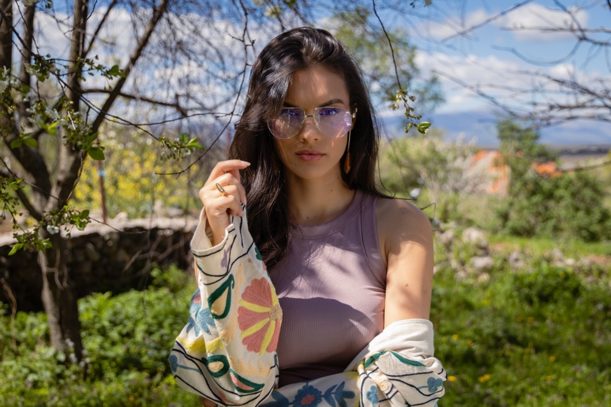 Joker Fashion Portfolio: Svi trendovi proljeća