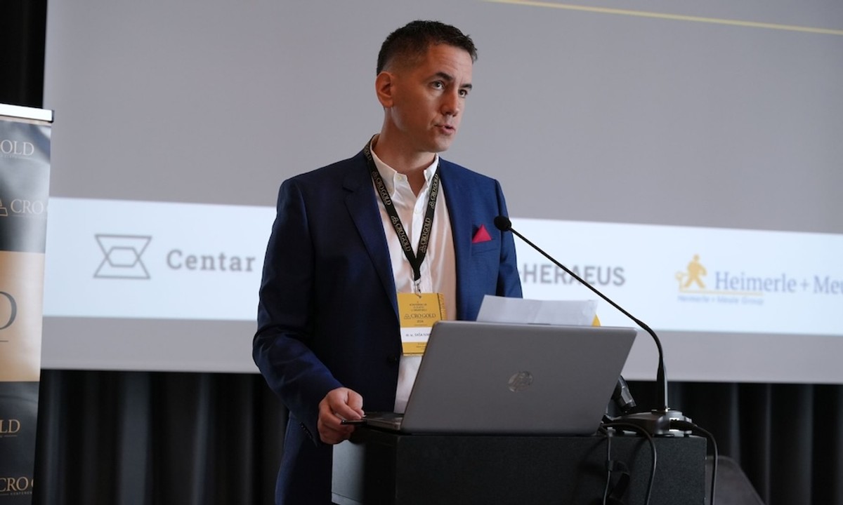 Ulaganje s rastom od 50 % u 12 mjeseci sve je traženije - evo kako investirati