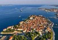ZADAR Od početka lipnja komunalni redari u centru grada zabilježili 37 prekršaja