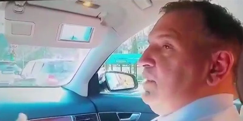 BEROŠ OTKRIO DA MU JE DINAMOVAC REKAO: 'Znaš zakaj si tako uspješan? Jer si kao hajdukovac naučio desetljećima na krizu'