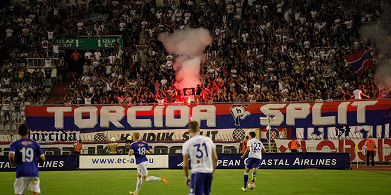Konačnu odluku o izuzeću Vlajčevića mogao bi dati Upravni sud u Splitu!