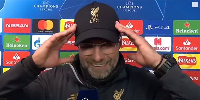 Liverpool nakon penala pobijedio Chelsea i osvojio najstarije nogometno natjecanje na svijetu