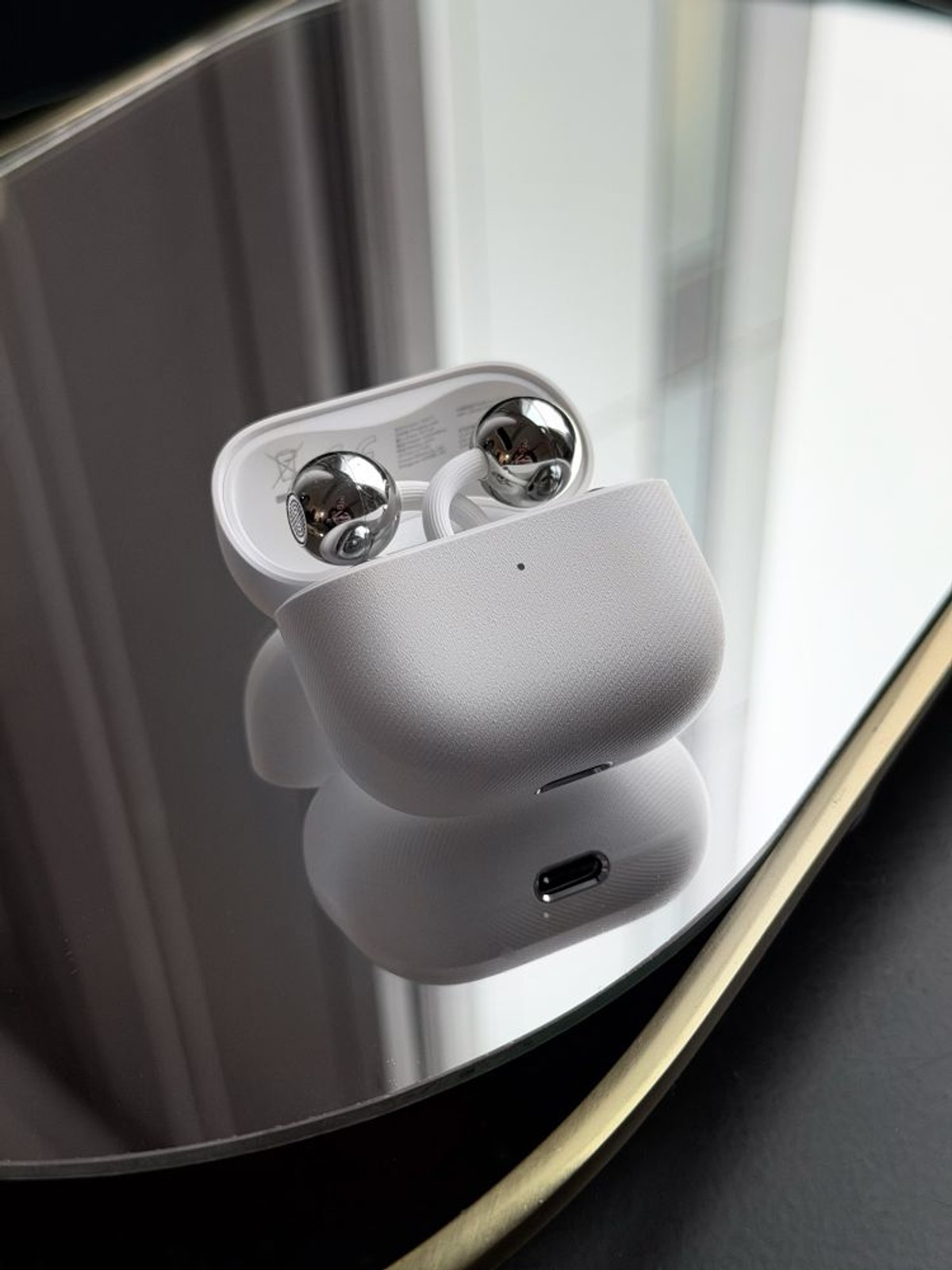 Slušalice HUAWEI FreeClip 2 stigle u Hrvatsku