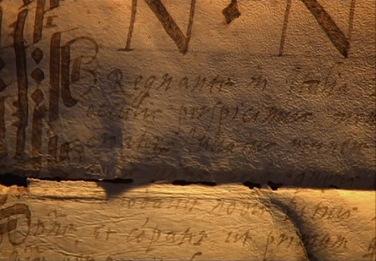 NA DANAŠNJI DAN Knez Muncimir 892. posjetio je Split