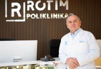 Najmodernija medicina u Poreču dostupna u Poliklinici Rotim