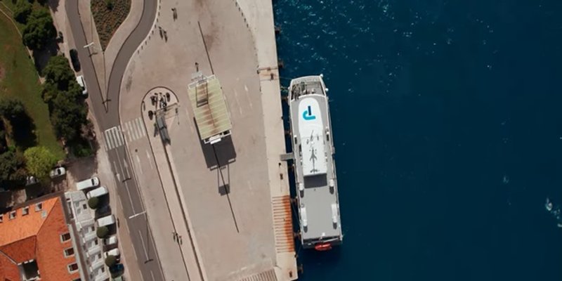 TP Line uvodi već treću liniju u svibnju