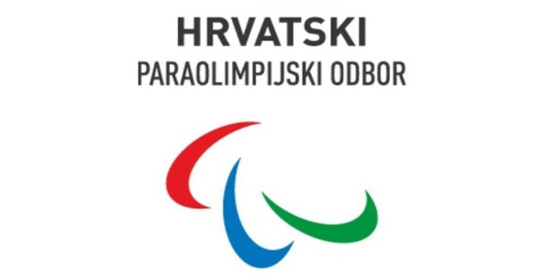 Hrvatsku zastavu na otvaranju zimskih POI nosit će Dino Sokolović i Lucija Smetiško