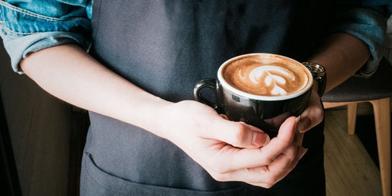 Čišćenje aparata za kavu na kapsule - koliko je redovito potrebno održavati takav uređaj?