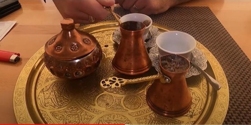 VIDEO Juka ima novi vlog putopis, vodi nas do Konjica