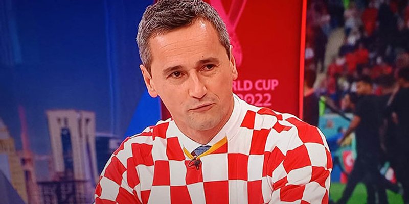 Strahonja: 'Ako ovo nije jasna i očigledna pogreška, onda ne znam što jest'