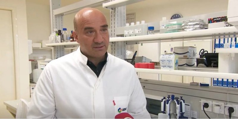 LAUC: Profiti velikih korporacija, prikriveni osobni interesi, korumpirani pojedinci i nesposobni 'uhljebi' vode nas ravno u katastrofu