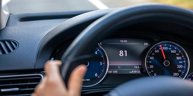 Rabljeni automobili s najviše manipulacija na brojaču kilometara: Na hrvatskom tržištu jedan model prednjači