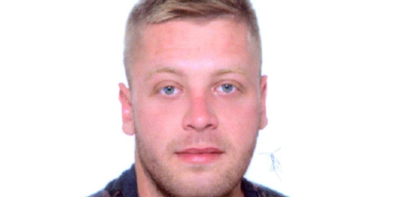 MLADI SPLIĆANIN NESTAO U BEOGRADU 'Doslovno na par minuta smo se odvojili u klubu i od tada kao da je u crnu rupu upao'