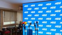Pogledajte što je objavila Mladež HDZ-a. Prvi komentari: 'Koje ste vi seljačine'
