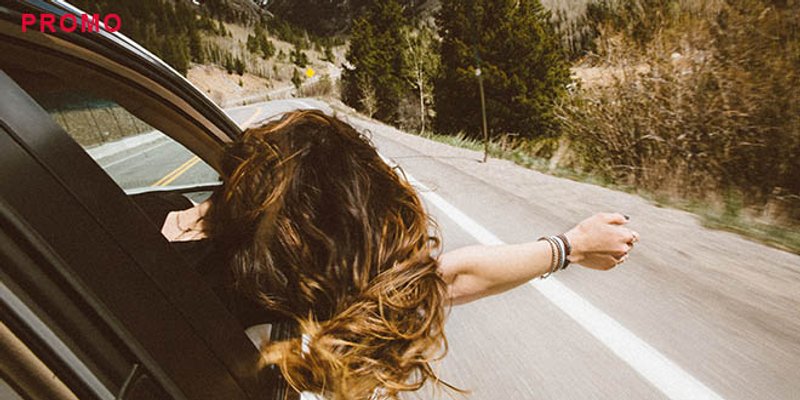 Automobil za svaki džep: kako pronaći najbolju vrijednost za svoj novac pri odabiru automobila?