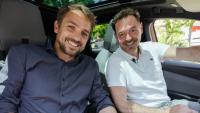 VIDEO Niko Kranjčar o transferu koji je šokirao Hrvatsku: 'Prvi put obući Hajdukov dres sigurno nije nešto što sam sanjao kao dijete'