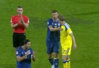 Džeko