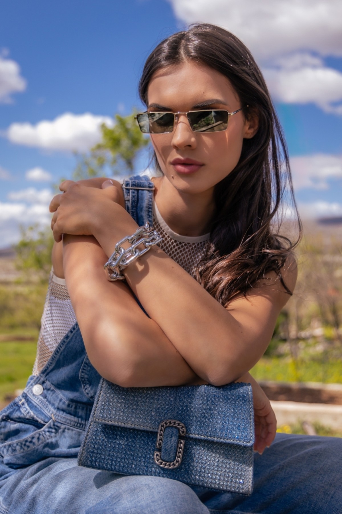 Joker Fashion Portfolio: Svi trendovi proljeća