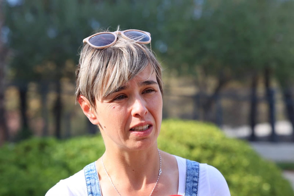 Direktorica resorta u Milni otkrila što se zbivalo s 400 evakuiranih u 'paklenoj' noći