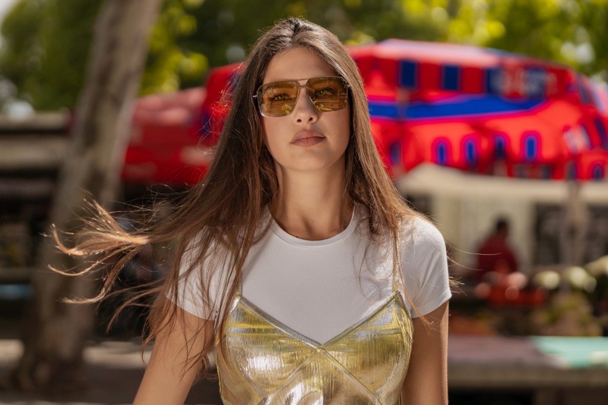 Joker Fashion Portfolio: Što ćemo nositi ovo ljeto?