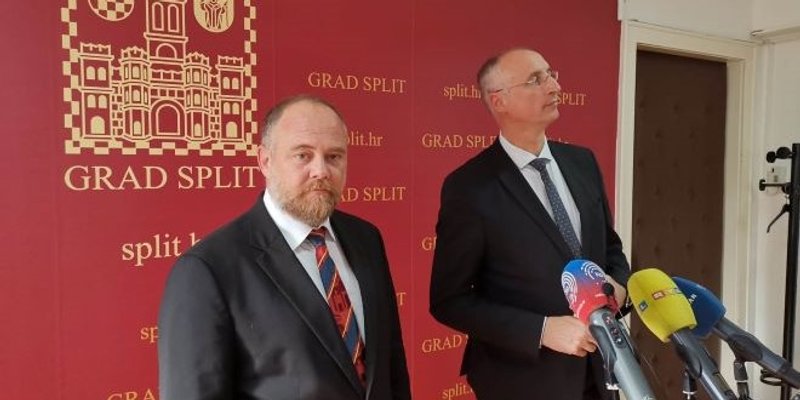 DRAMA U VODOVODU Nemaju za plaće, završit će godinu s dva milijuna eura minusa!