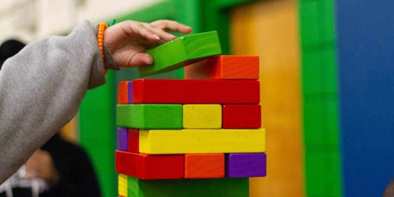 Uređuje se dječji vrtić u Jelsi, jedan je dio projekta posebno zanimljiv