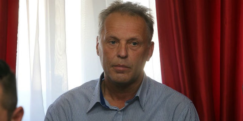 ZOO NA MARJANU BEZ FISKALNE KASE 'To je apsolutno izvan zakona'