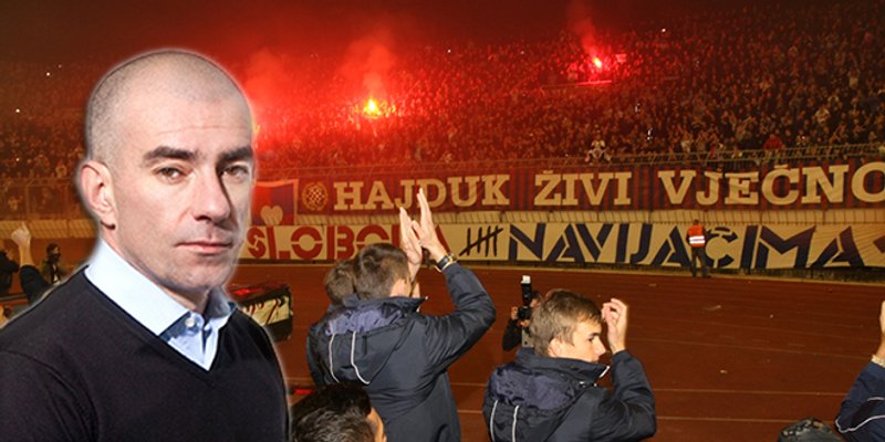 Pavasović Visković: Prije smo bili spremni za pregovore, ali sad je kasno