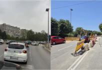 Barbir: Rok je prošao, a Trstenik i dalje čeka obećano prometno rasterećenje