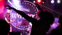 KAŠTELA GRAD LJUBAVI Poznati svi detalji 8. Lovestock Festivala