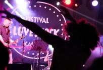 KAŠTELA GRAD LJUBAVI Poznati svi detalji 8. Lovestock Festivala