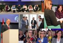 PANEL RASPRAVA U SPLITU Zaštita mentalnog zdravlje djece i onih koji brinu o njima