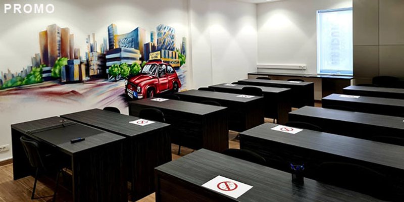 Brza odluka, sjajni rezultati: Prijavite se odmah za Pascal pripreme iz matematike s 100% prolaznosti u protekle tri godine!